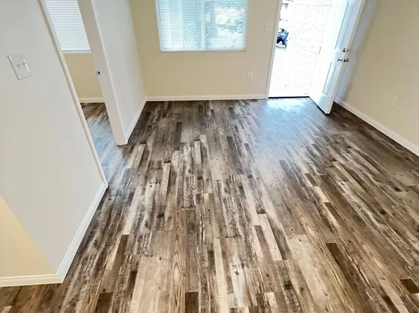 2601-52 Fremont St, Bakersfield, CA