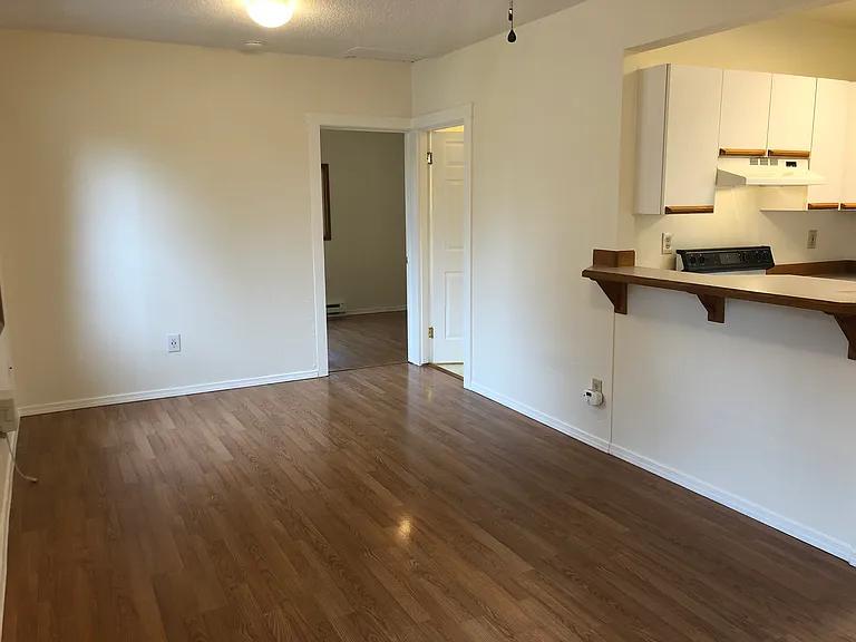 2232 74th St SE — Photo 10