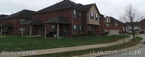 1st image of 7824 Pleasure Walk Cir