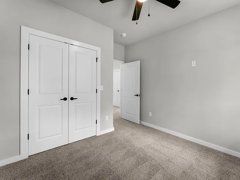 53 Shetland Dr — Photo 18