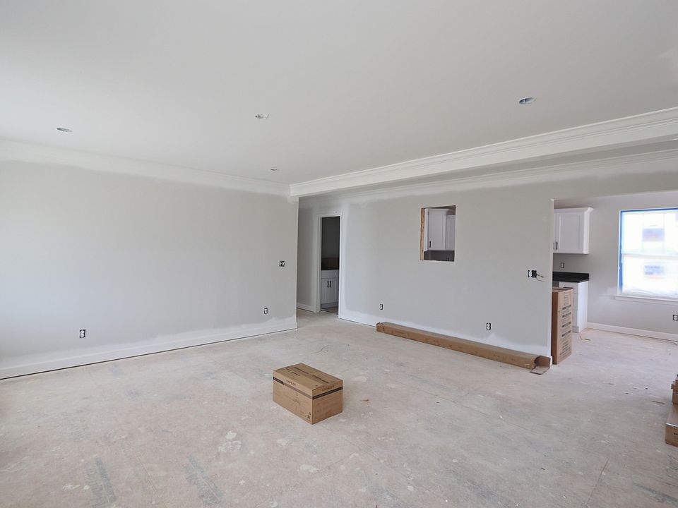 240 Still Point Rd Smithville, TN, 37166 Apartments for Rent Zillow