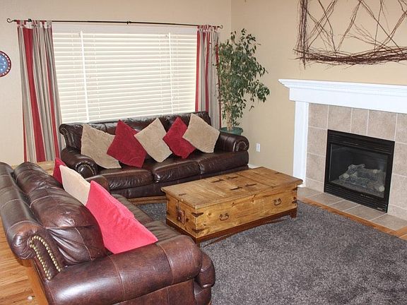 5th image of 4142 Heathmoor Dr