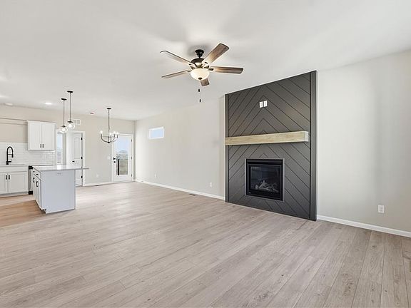 6th image of this home