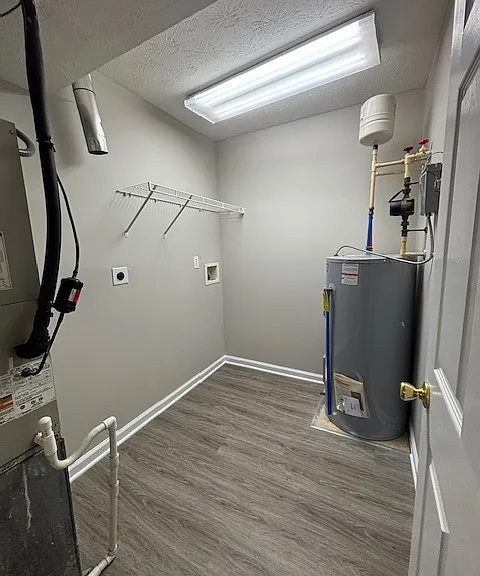 101 Braxton Ct #A — Photo 11