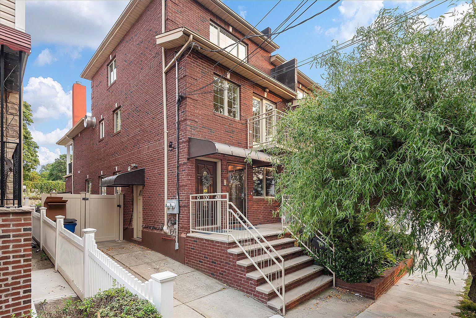 6654 58th Ave 2, Maspeth, NY 11378 Zillow