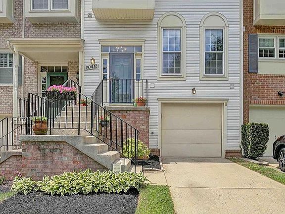 4th image of 20412 Ivybridge Ct