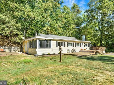 12 W Willow Ter, Mechanicsburg, PA, 17050