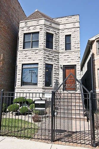 1st image of 4540 S Saint Lawrence Ave