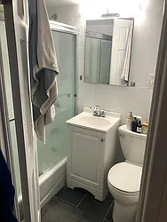 Rented by Chartwell Manhattan Realty