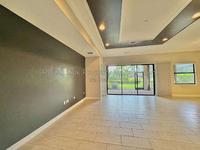 11181 Monte Carlo Blvd — Photo 11