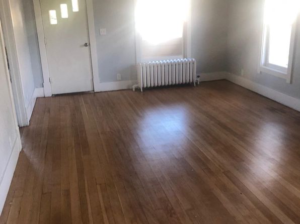 casper-wyoming-15037481 picture