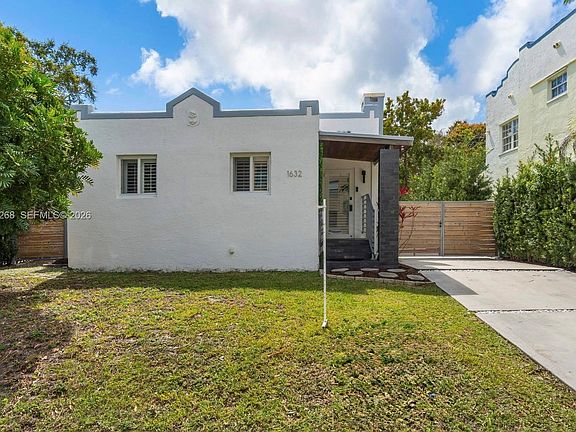 2nd image of 1632 SW 12th St