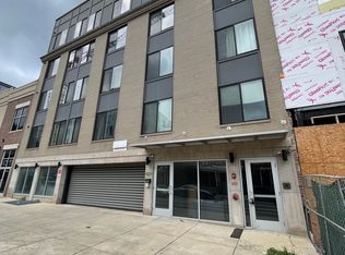 4217 Chestnut St UNIT 301, Philadelphia, PA 19104