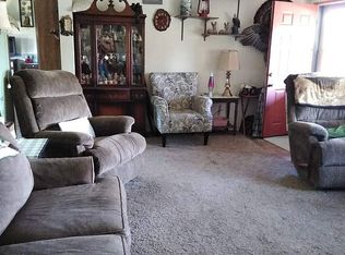 27877, Creston, WA 99117