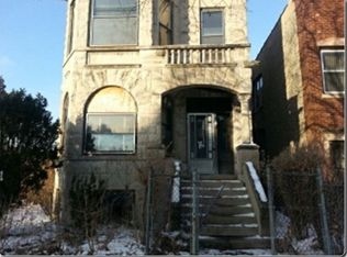 4258 W Wilcox St, Chicago, IL 60624