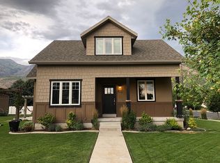 220 N 200th St E, Alpine, UT 84004