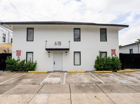 618 SW 21st Ave, Miami, FL