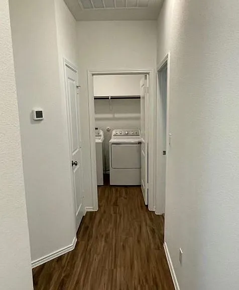1705 Woolsey Way — Photo 9