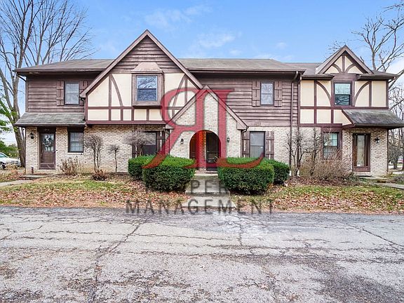 2nd image of 5384 Ponderosa Dr