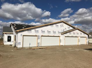 208 Kenner Loop, City of bismarck, ND 58504