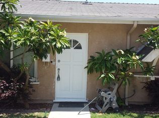 4094 Green Ave, Los Alamitos, CA 90720