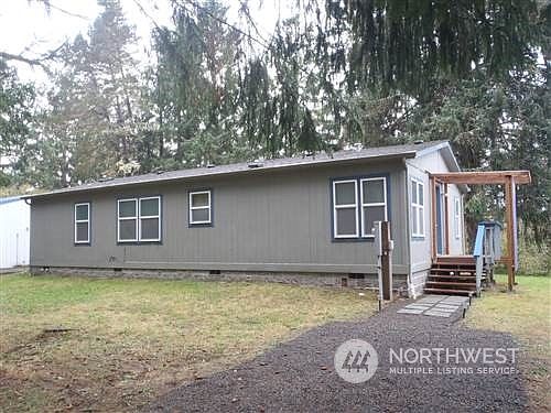 1st image of 33009 Douglas Drive