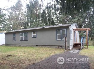 33009 Douglas Dr, Ocean Park, WA 98640