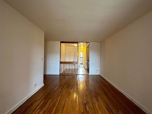 1st image of 37-30 76th St #5D