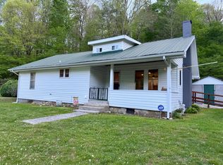 (Undisclosed Address), Whittier, NC 28789