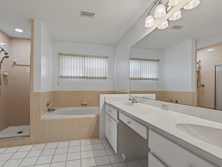 4190 N Stewart Way — Photo 33