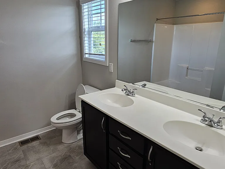 3114 SE Glenstone Dr #3114 — Photo 14