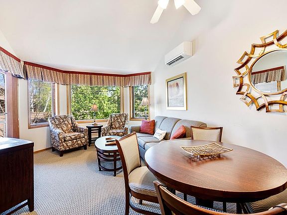 2nd image of 4908 N Landmark Cir #1322