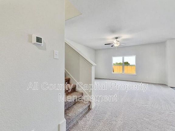 2nd image of 18640 Quiet Range Dr Unit 18640