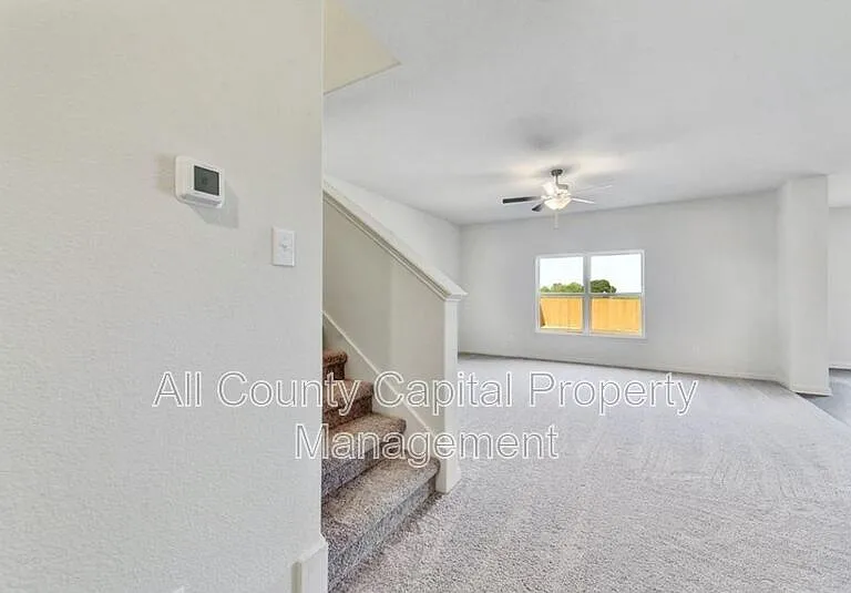 18640 Quiet Range Dr #18640 — Photo 2