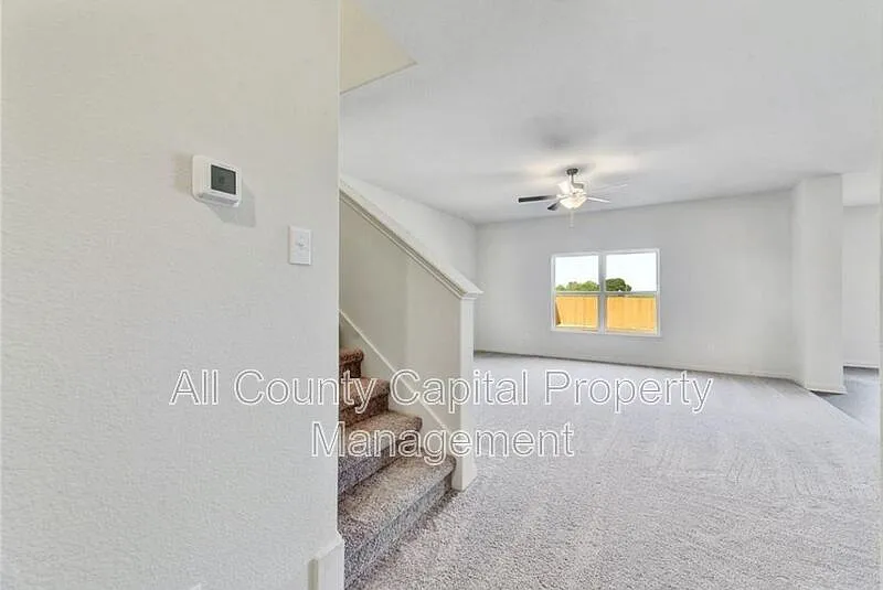 Building Photo - 18640 Quiet Range Dr #18640