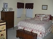 5th image of 2665 Sabal Springs Cir APT 103