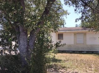 4302 Green Grove Dr, Corpus Christi, TX 78415
