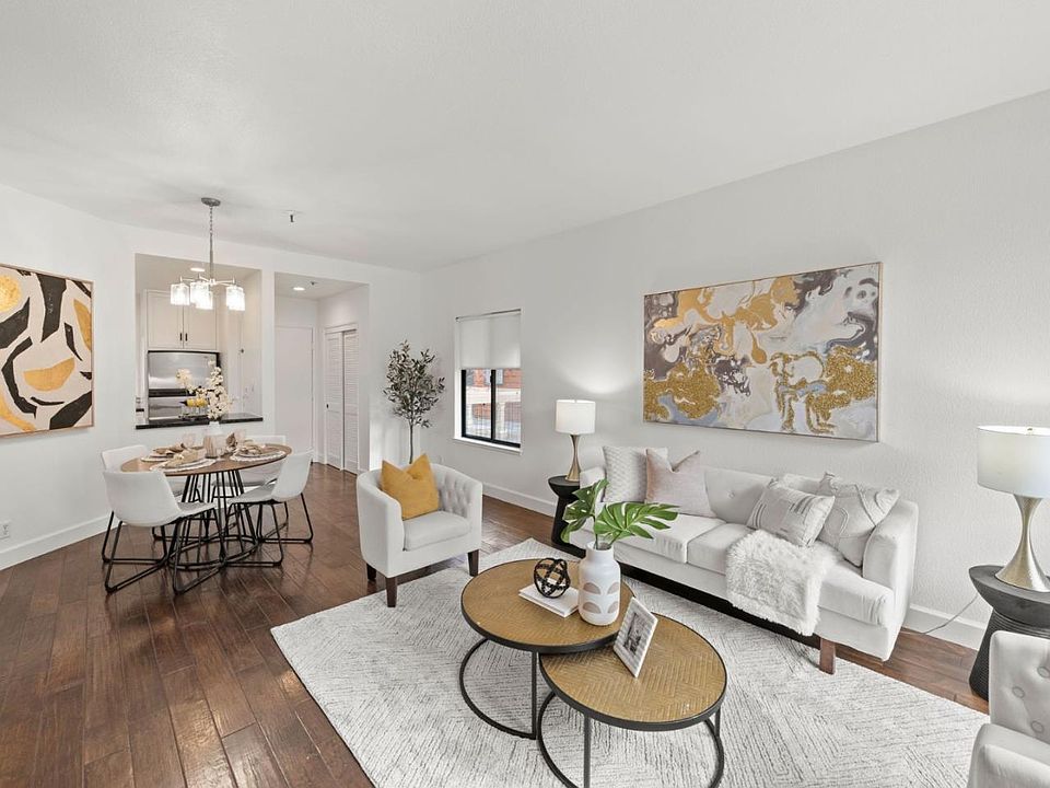 1st image of 4250 El Camino Real APT A301