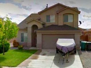 3424 Shadow Meadows Dr NE, Rio Rancho, NM 87144