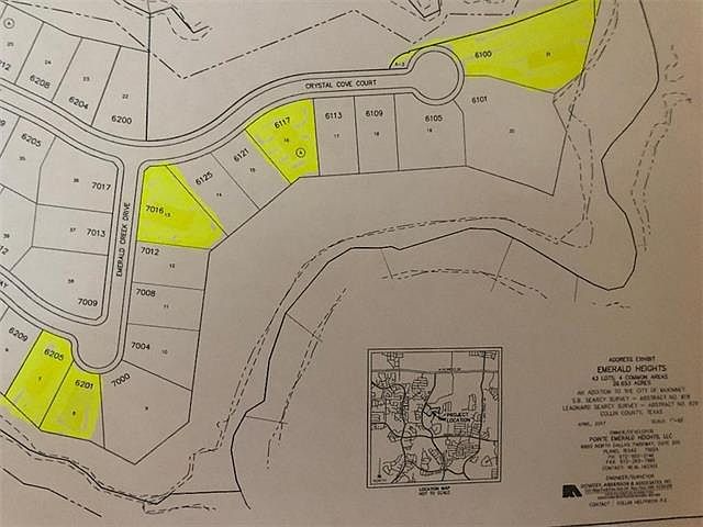 1st image of 6205 Habersham Way