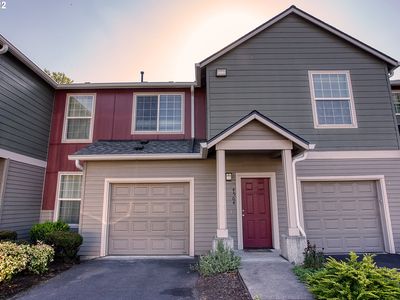 4504 SW 11th St, Gresham, OR, 97080