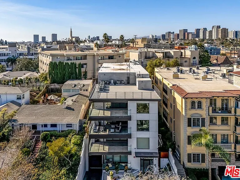 1839 Pandora Ave #PENTHOUSE — Photo 56