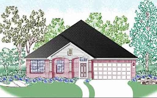 1st image of 1311 JORDAN CROSSING