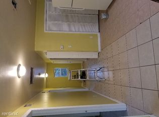 5225 29th St SW, Lehigh Acres, FL 33973