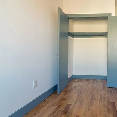 Rented by Nooklyn NYC LLC | media 25