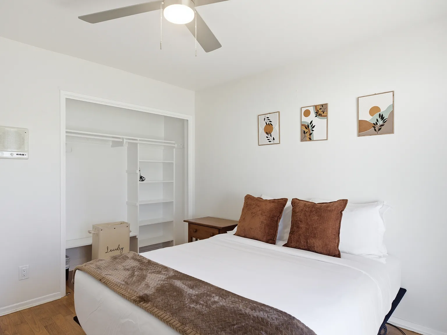 4 bed, 2000 sqft, $6,500 — Photo 3