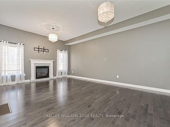 4th image of 3148 Goodyear Rd