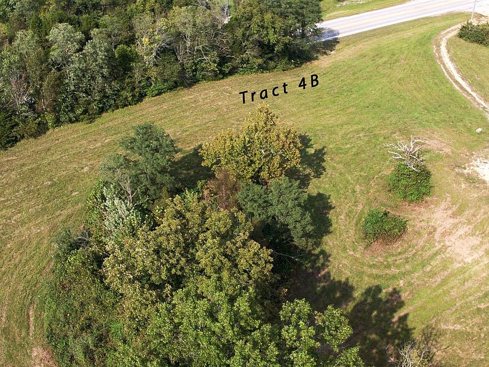 1st image of 4 Louisville Road Tct #B