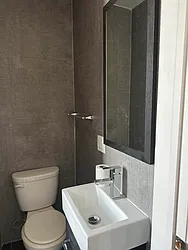 Rented by Premier One Realty LLC