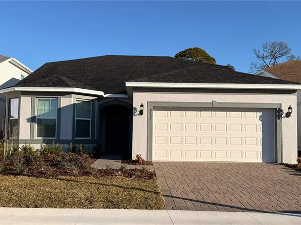 8123 Fenton St, Orlando, FL 32836